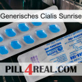 Generic Cialis Sunrise new15